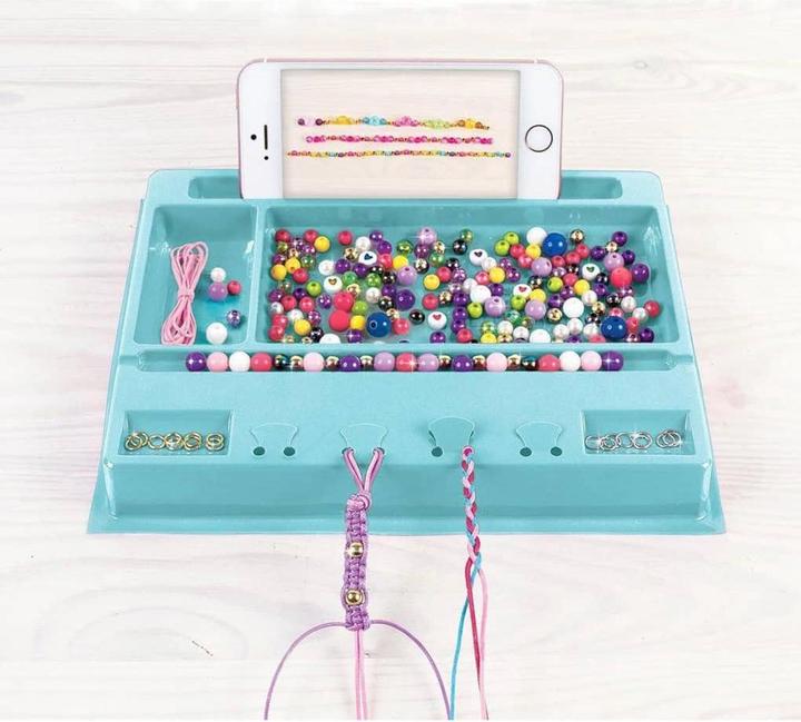 Actual product image Make it Real Mega jewellery set