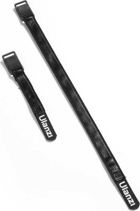 Produktbild Ulanzi Cold Shoe Extension Strap
