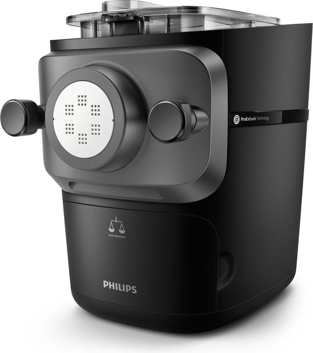 Produktbild Philips 7000 series HR2665/93