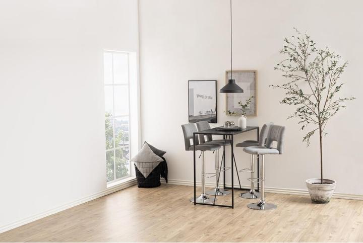 Actual product image AC Design Seaford (120 x 60 x 105 cm)