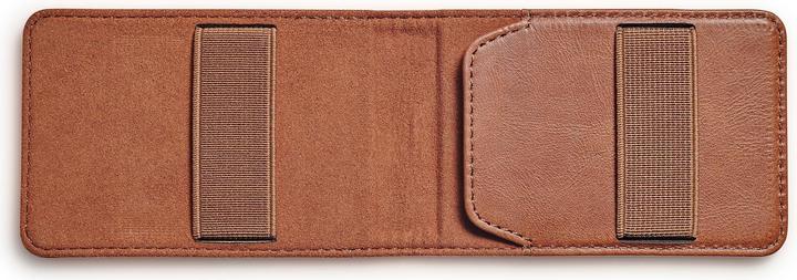 Actual product image Eva Solo Wallet