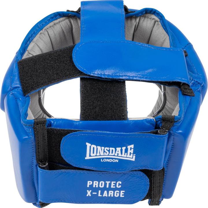 Produktbild Lonsdale Protec Dbv Contest (XL)