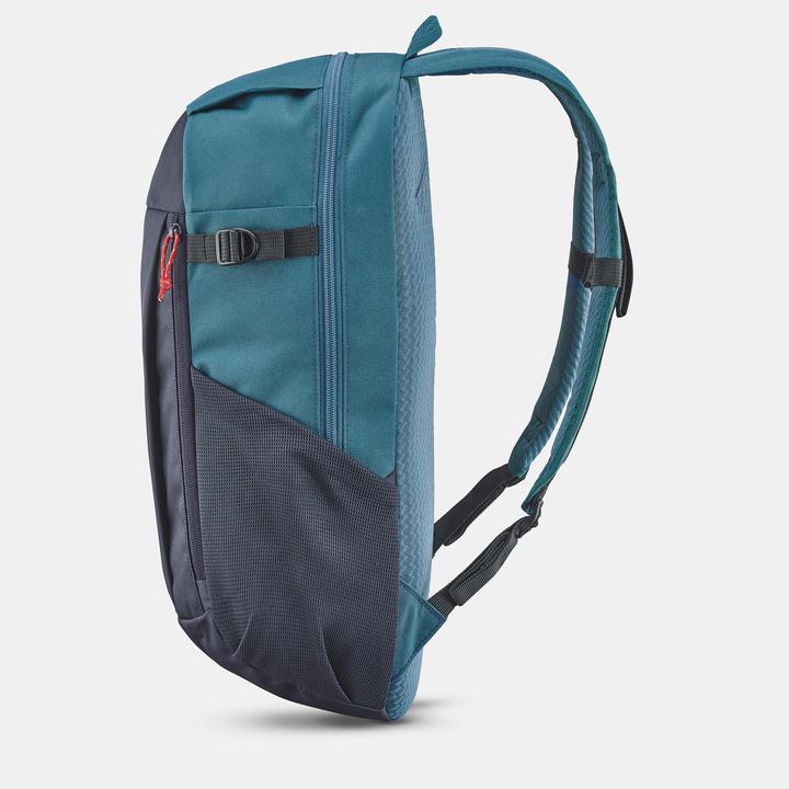 Actual product image Quechua NH Arpenaz 100 (20 l)