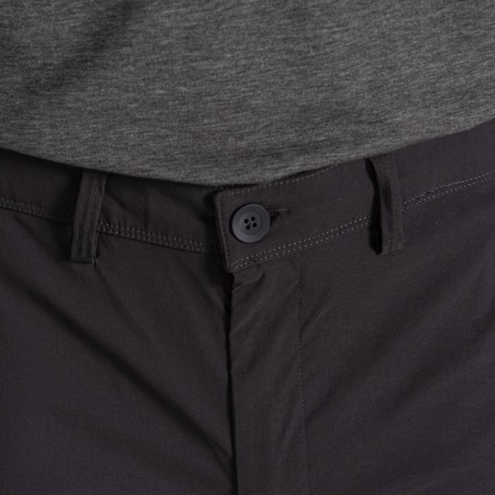 Produktbild Craghoppers Nosilife Pro Hose III (58)