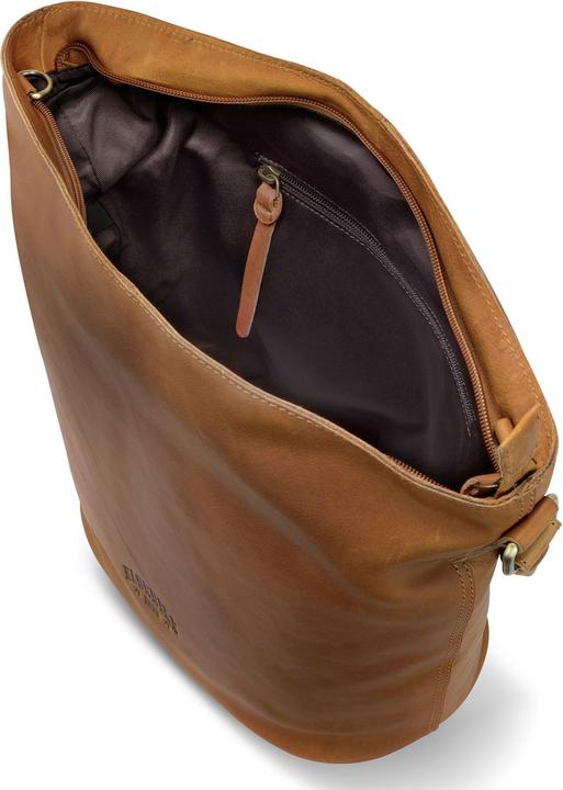 Immagine prodotto Klondike 1896 Shopper (11 l)