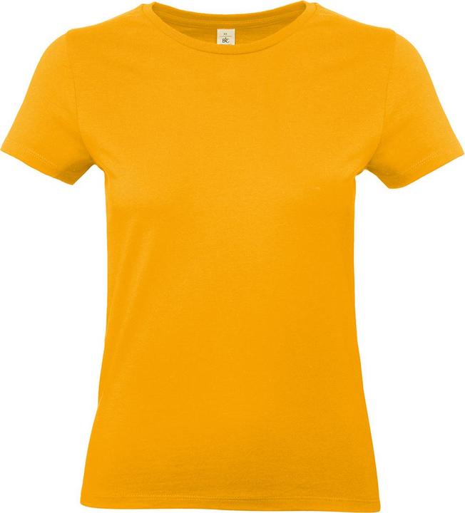 B&C E190 TShirt
