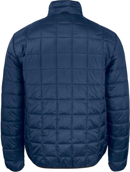 Actual product image Projob Lightweight jacket - zip in inner jacket (XXL)