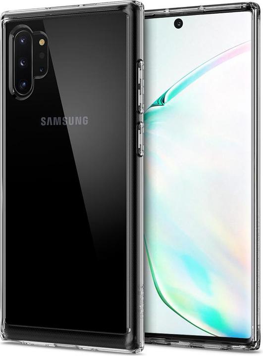 Produktbild Spigen Ultra Hybrid
