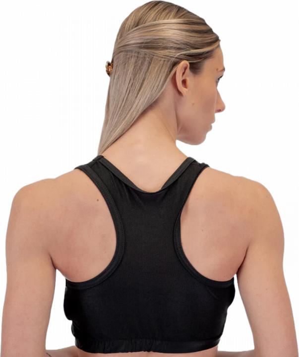 Produktbild MetalBoxe Büstenhalter mit Muscheln (S, L)