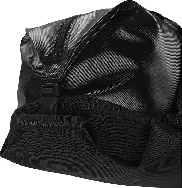 Immagine prodotto Eagle Creek Borsone Migrate 40L (40 l)
