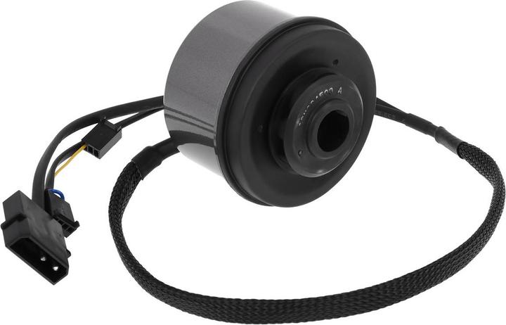 Produktbild Alphacool Eissturm Hurricane