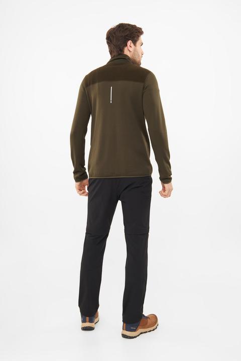 Immagine prodotto Viking Felpa Midland Man (L)