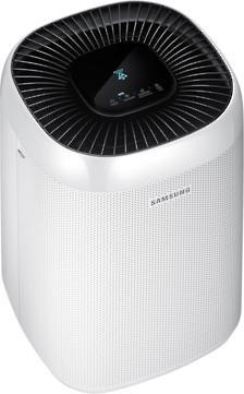 Image du produit Samsung AX34R3020WW ² (34 m²)