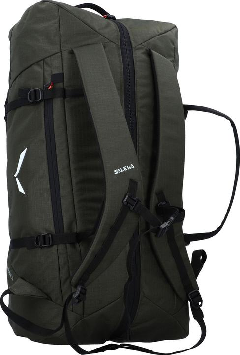 Immagine prodotto Salewa Agner Ropebag Xl