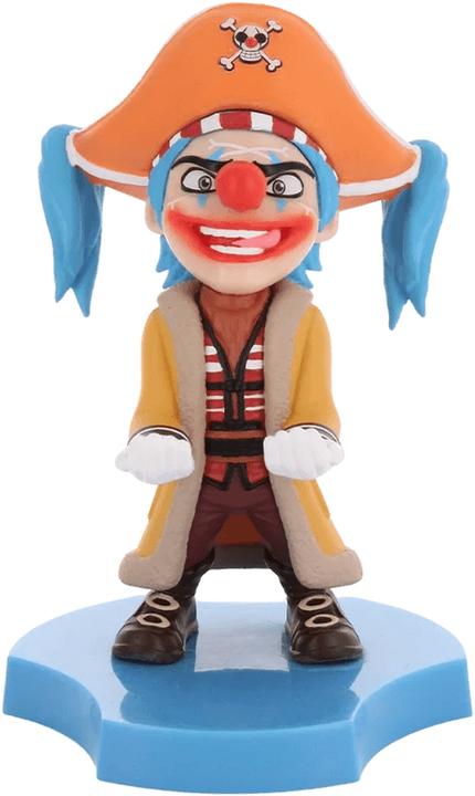 Image du produit NoName Holdem- One Piece Buggy