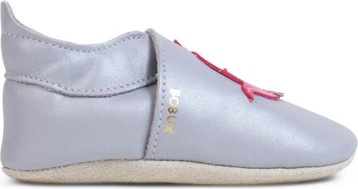 Produktbild Bobux SoftSole (20)