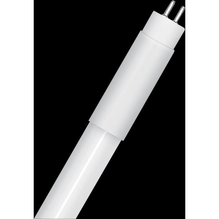 Actual product image Osram LEDTUBE T5 HF HE14 549 7W 840 (G5, 7 W, 1000 lm, 1 x, E)