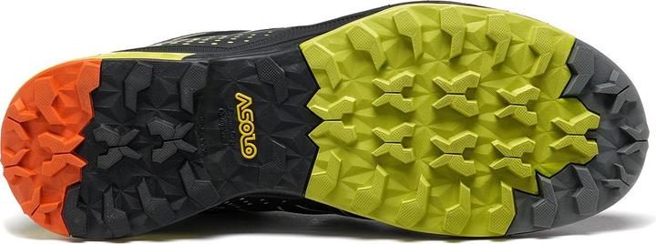 Image du produit Asolo TAHOE GTX Man (42.5)