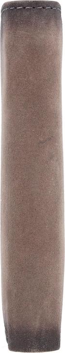 Immagine prodotto Camel Active Portafoglio Dallas in pelle con protezione RFID 11 cm