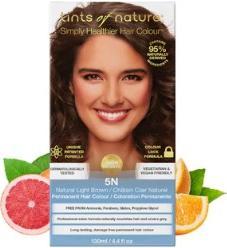 Image du produit Tints Of Nature 704326100504 (5n)