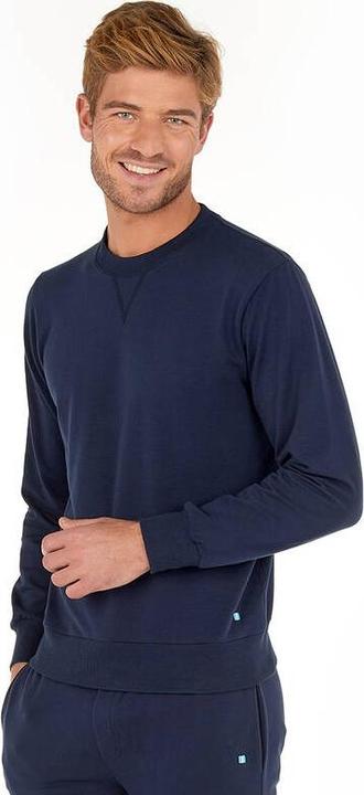 Produktbild HOM Sport Lounge Sweatshirt (XL)