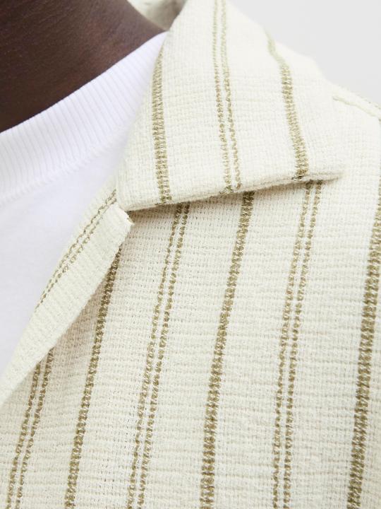 Immagine prodotto Jack & Jones Camicia (L)