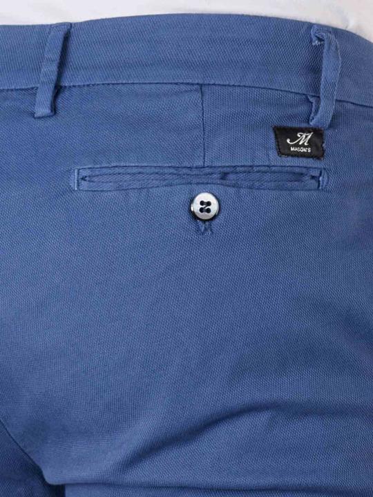 Actual product image Mason's 10018176 (30)
