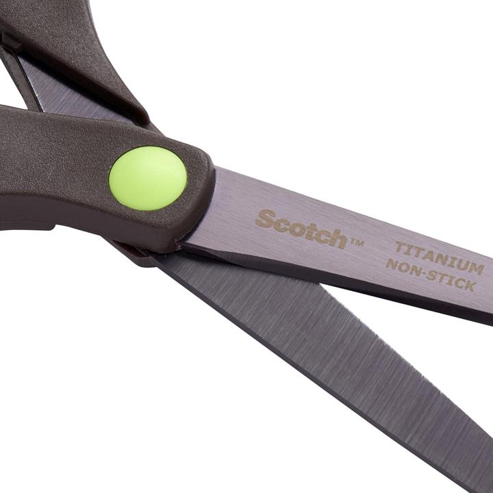 Produktbild Scotch Titanschere (20.20 cm)