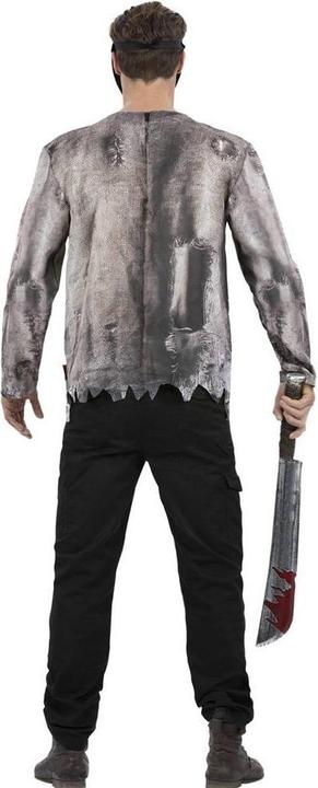 Produktbild Dick Smith Kostüm ‘” ’Jason Voorhees“ (L)