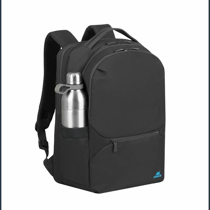 Produktbild Rivacase 15,6" Laptop-Rucksack