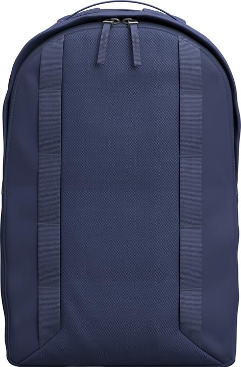 Produktbild D_b_ Skateboarding Essential Backpack (15 l)