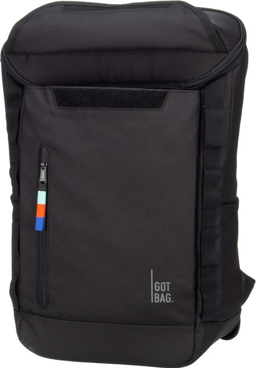 GOT BAG Pro (25 l)