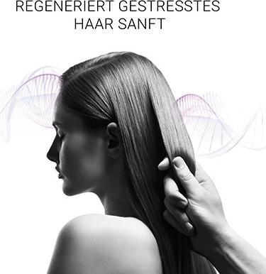 Immagine prodotto Wella SP Reverse (200 ml, Shampoo liquido)