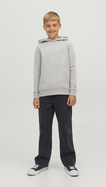 Image du produit Jack & Jones Boys Alex Original MF 823 Baggy Jeans (158)