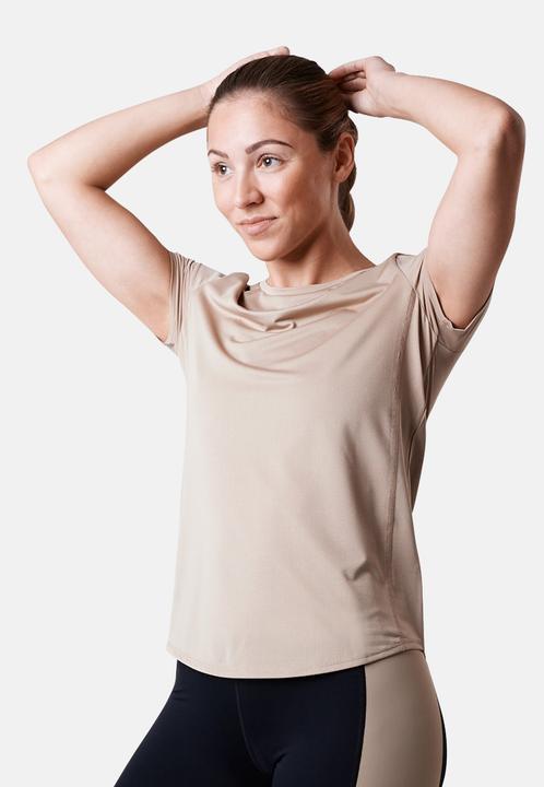 Actual product image CLN Athletics Feather (XL)