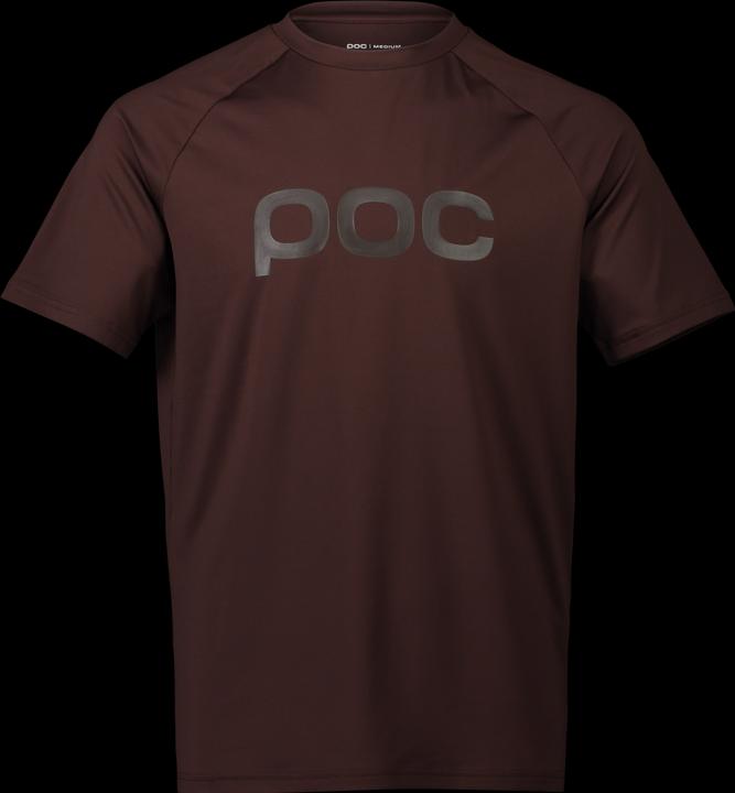 Image du produit Poc Reform Enduro SS Jersey (L)
