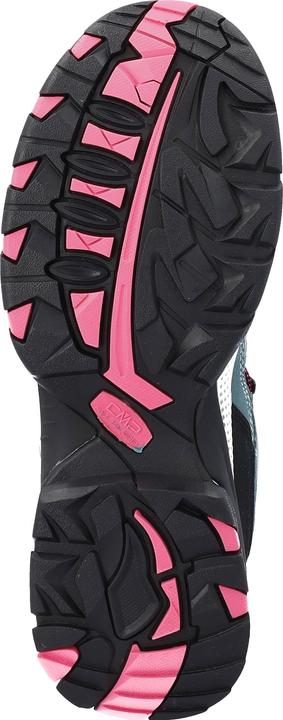 Produktbild CMP Campagnolo Melnick Low WP (42)