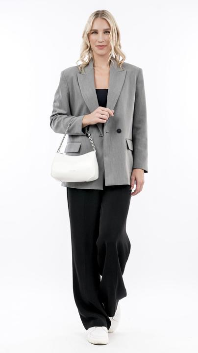 Image du produit Tamaris Beutel TAS Flaviana