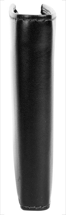 Produktbild Bugatti Nobile Geldbörse RFID Schutz Leder 12 cm