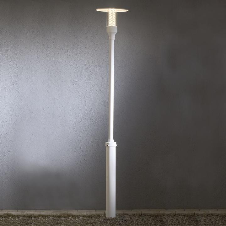 Actual product image Konstsmide Nova (GU10)
