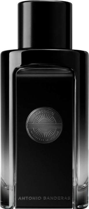 Antonio Banderas The Icon (Eau de Parfum, 100 ml)