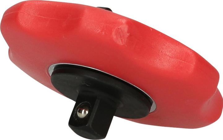 Produktbild KS Tools 1/4" Handumschaltknarre (1/4")