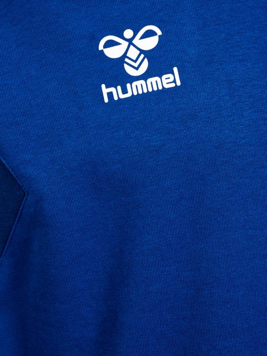 Immagine prodotto hummel Hmlauthentic Co Sudore Da Allenamento (XXL)