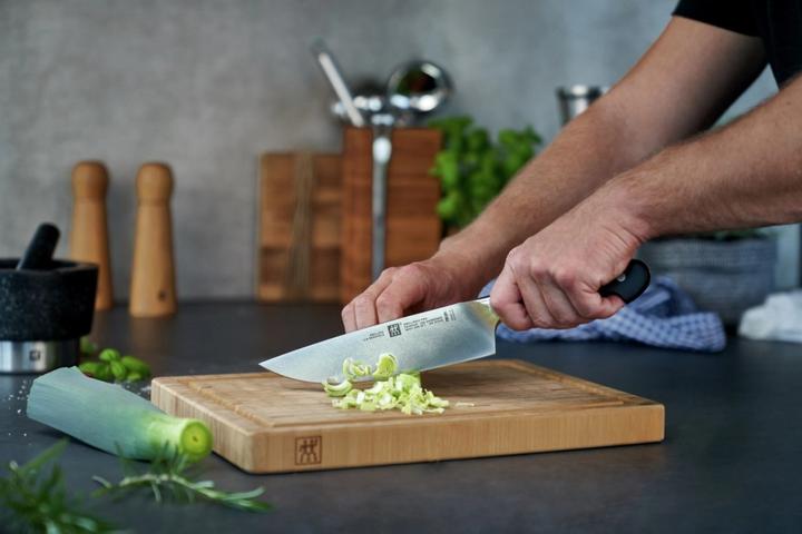 Produktbild Zwilling Pro (10 cm)