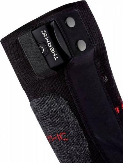 Produktbild Therm-ic PowerSocks Heat (45 - 47)