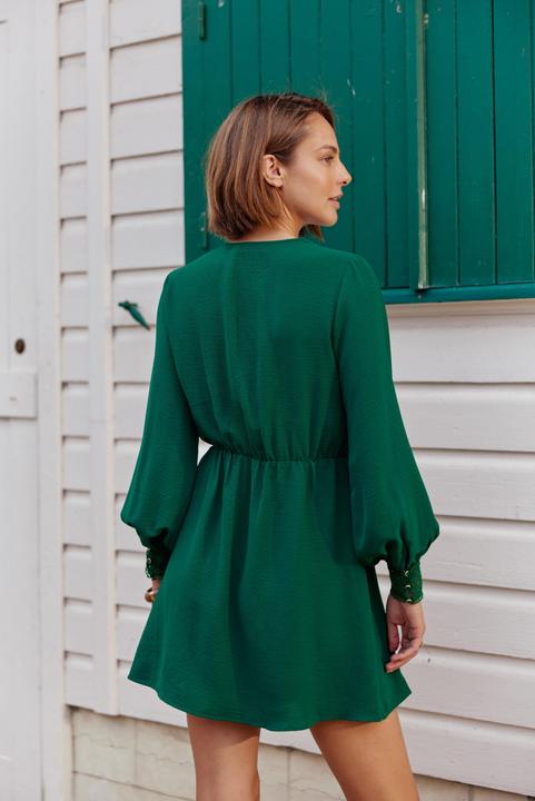 Image du produit La Petite Étoile robe evangeline (40)