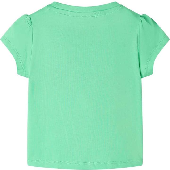 Produktbild VidaXL Jeannette (116)
