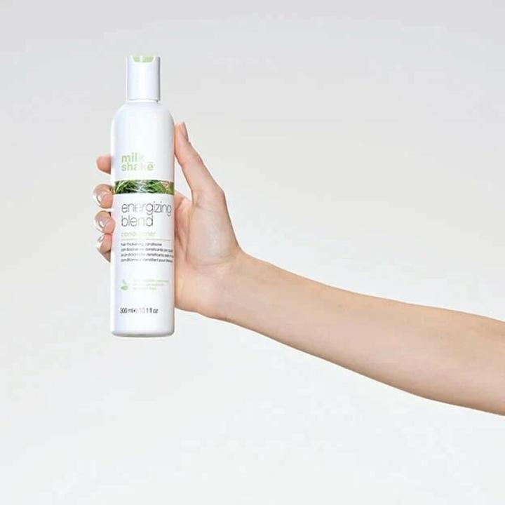 Produktbild Milk_Shake Energizing Blend Conditioner 300 ml (300 ml)