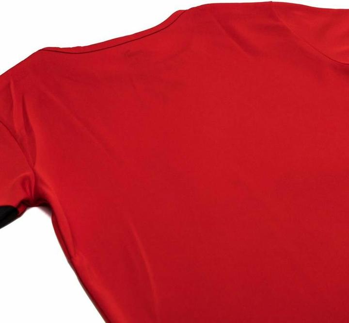 Image du produit Puma teamRISE Jersey-704932 (L)