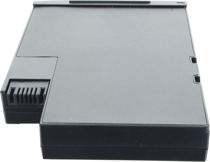 Image du produit Compaq Akku Presario 2100, 2130, 2500, NX9000 (6 cellules, 4800 mAh)